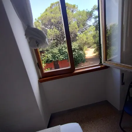 Casa Diletta Apartment Rome Exterior photo