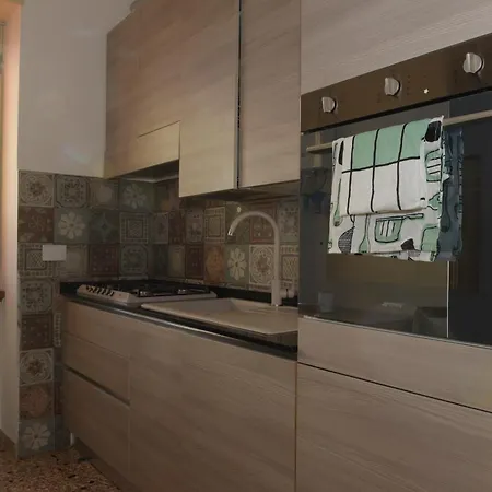 Casa Diletta Apartment Rome Exterior photo