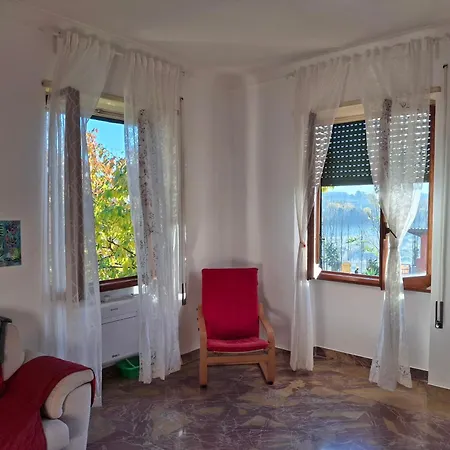Casa Diletta Apartment Rome Exterior photo