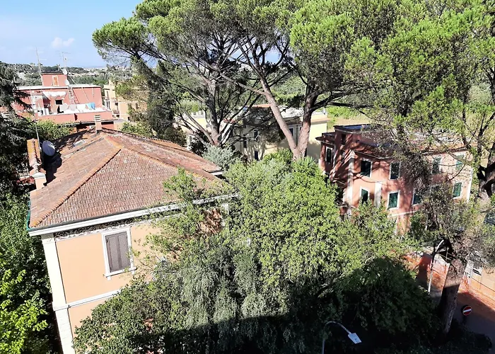 Casa Diletta