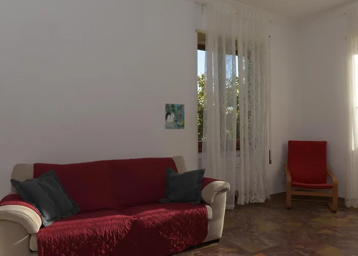 Casa Diletta